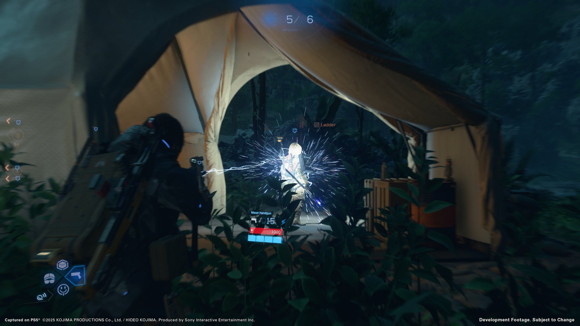 深岩银河 终极版 截图9