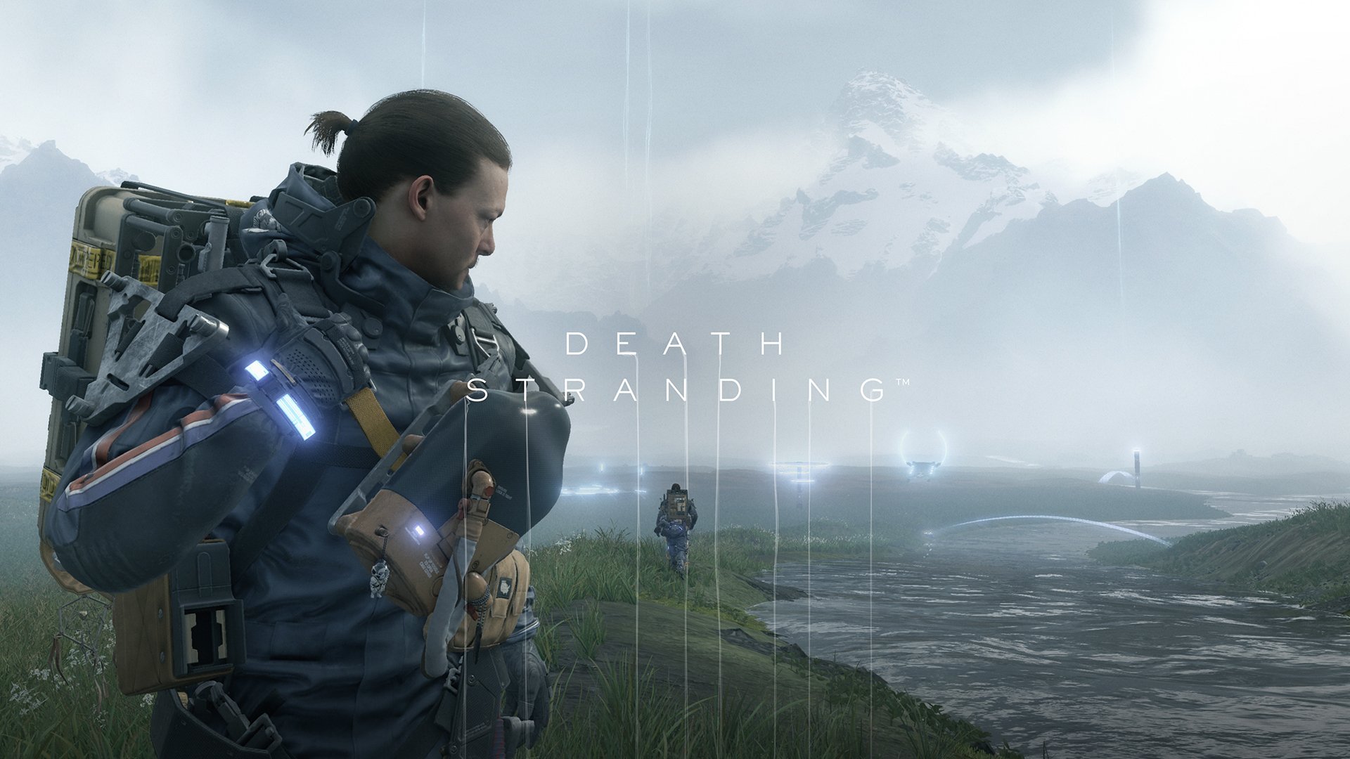 深岩银河 终极版 截图20