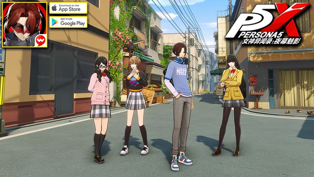 环世界 重制版 截图7