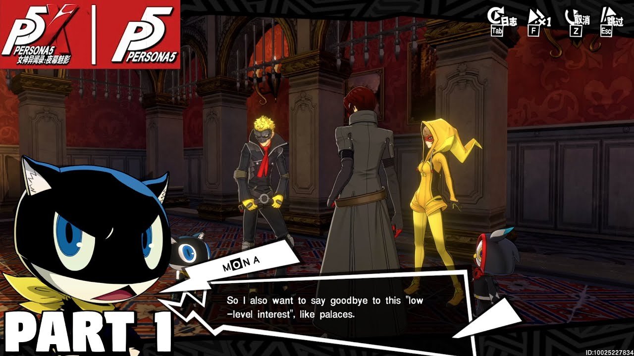 环世界 重制版 截图15