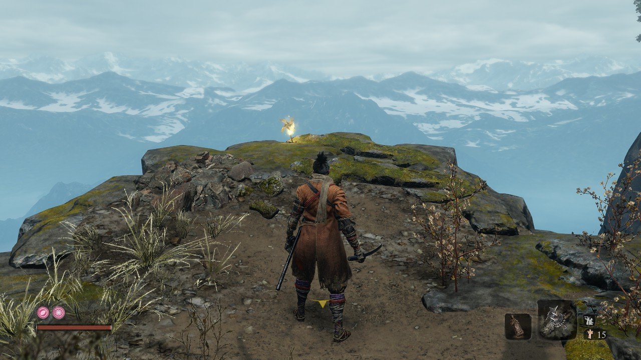 环世界 重制版 截图14