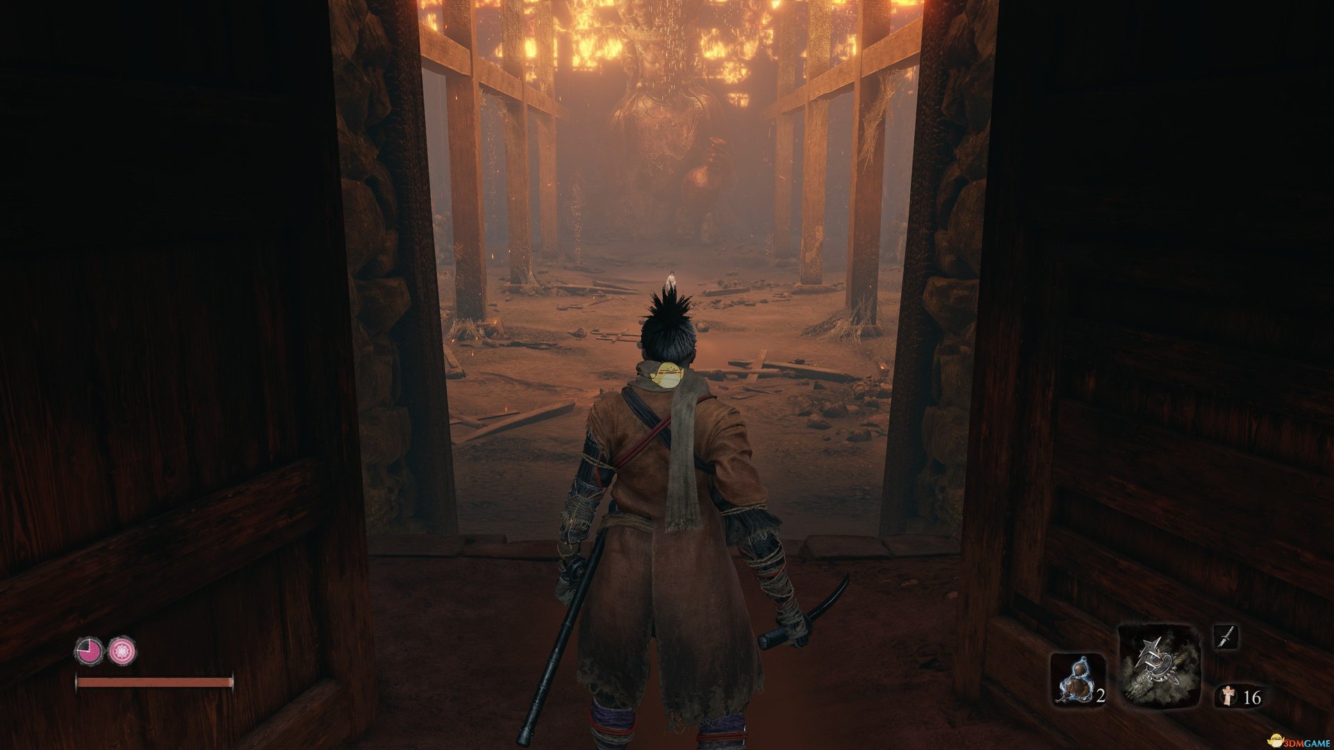 环世界 重制版 截图15