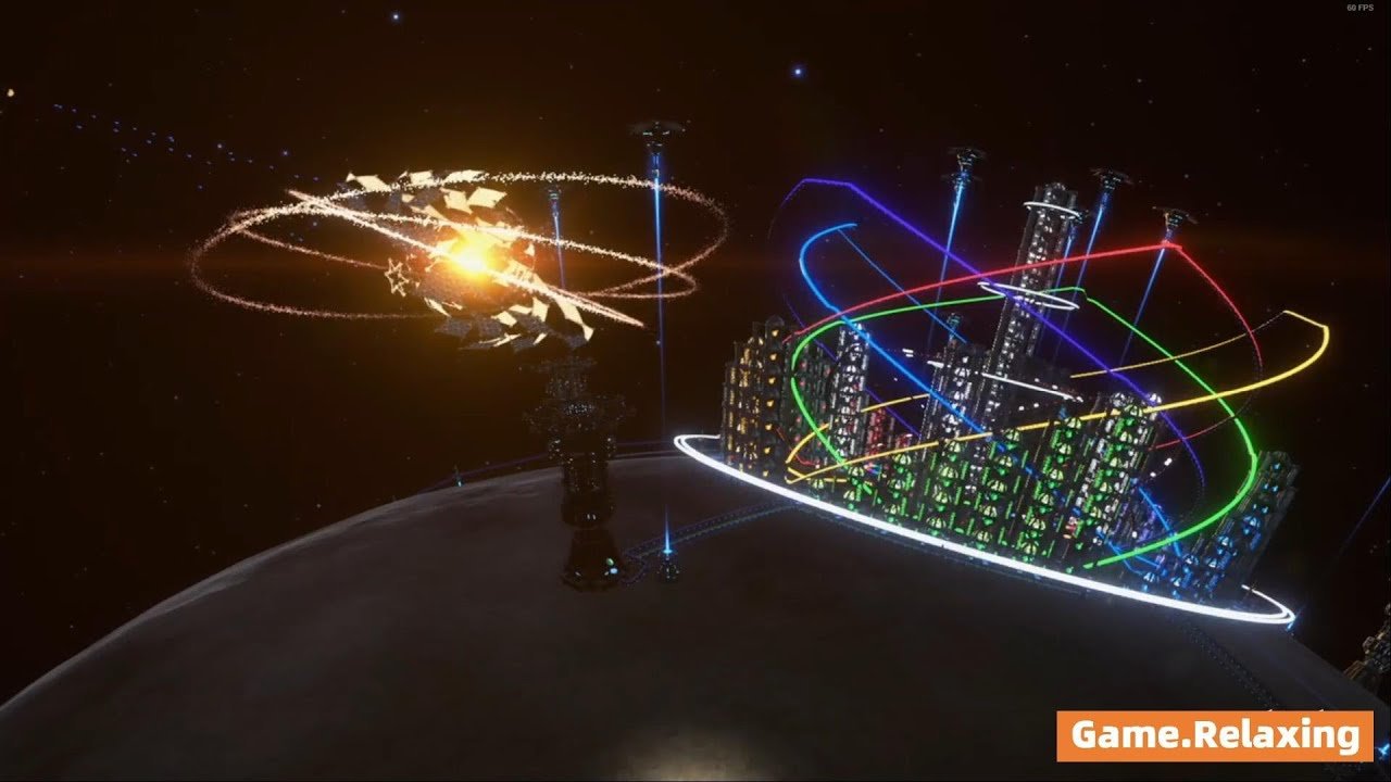 七日杀 终极版 截图16