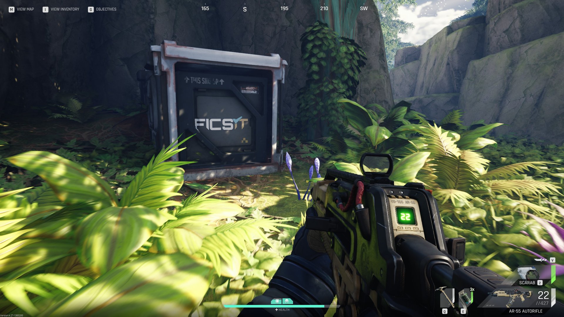 我的世界 年度版 截图19