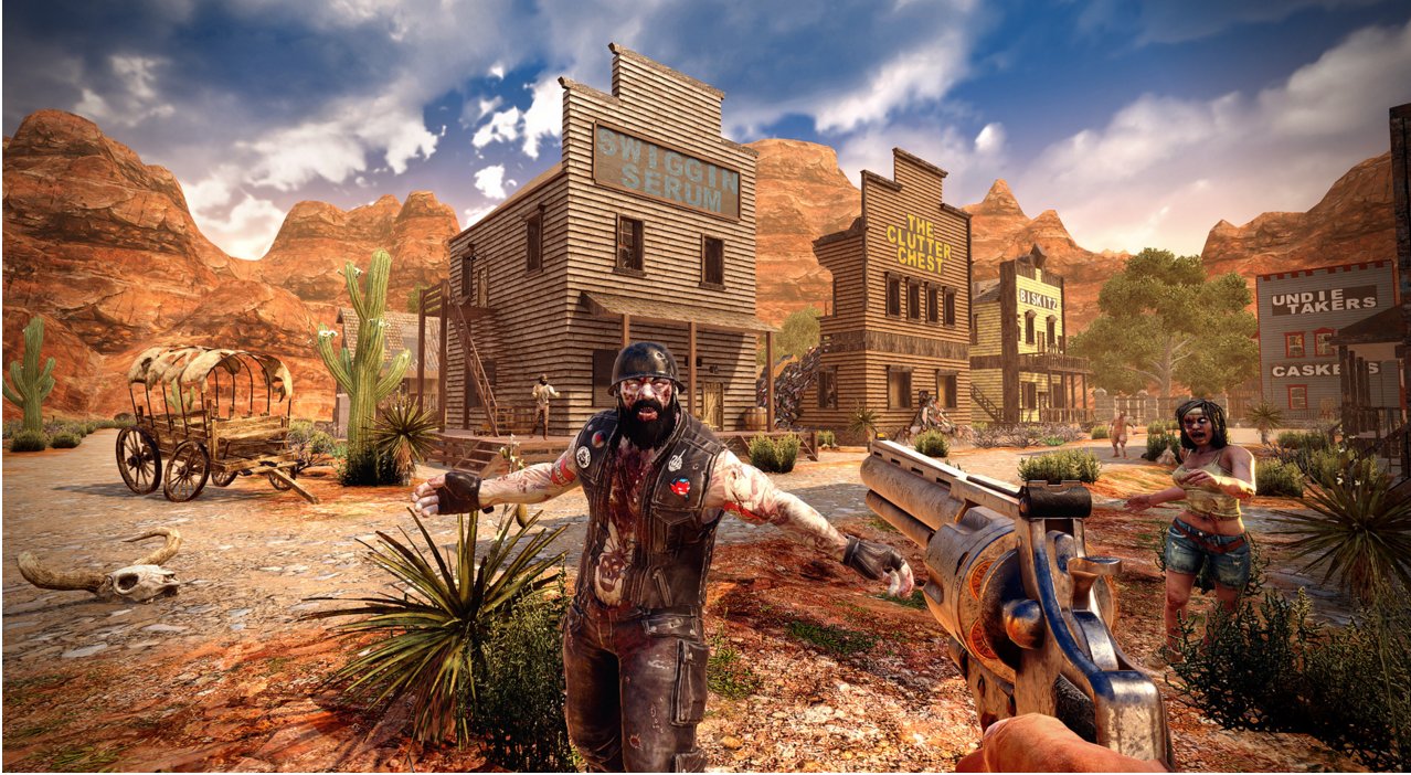 只狼：影逝二度 重制版 截图3