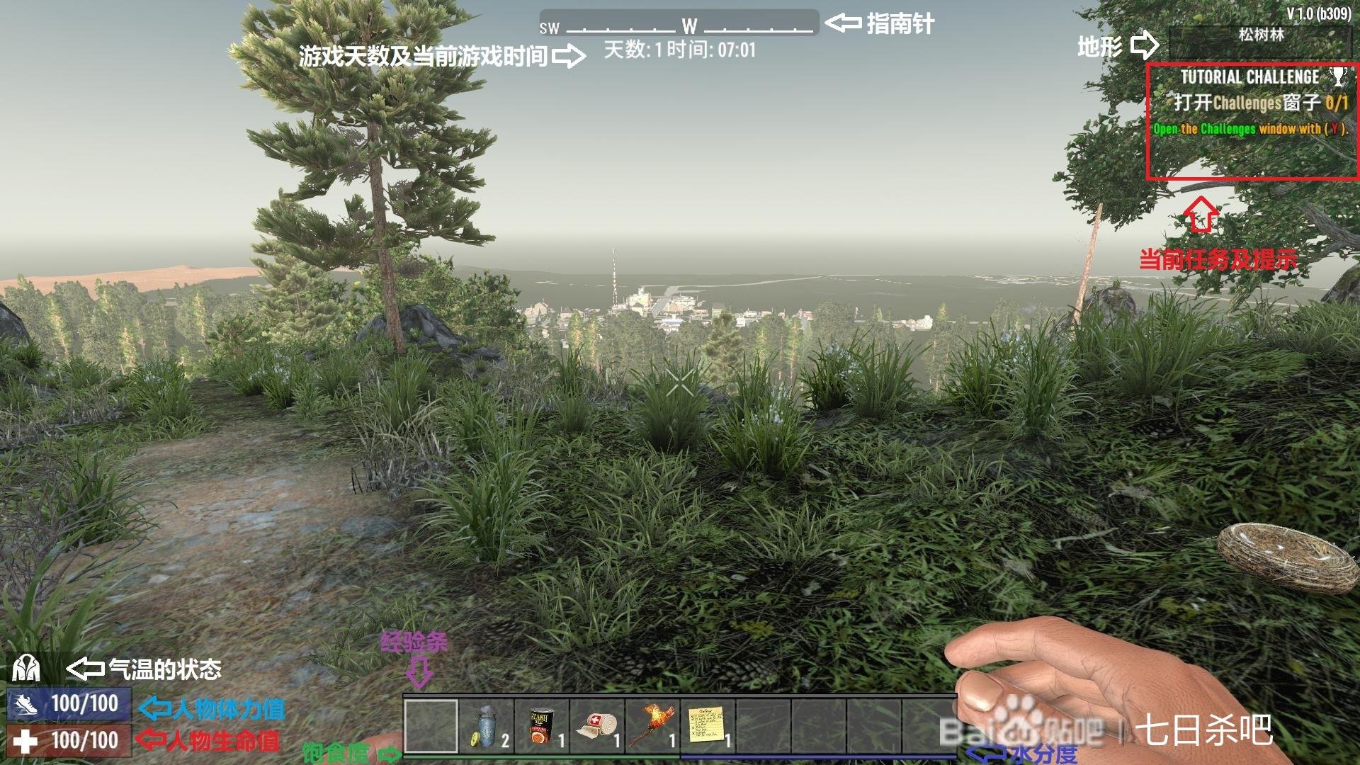 只狼：影逝二度 重制版 截图13