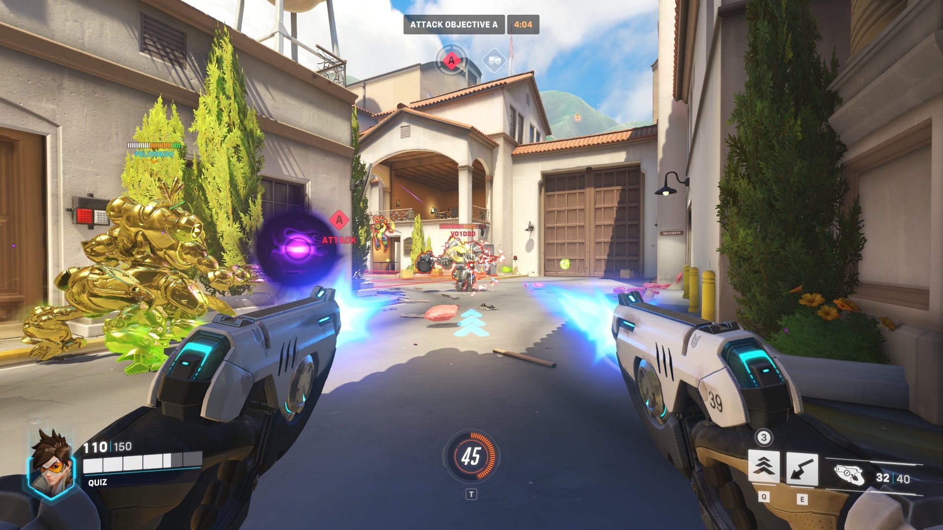 战地风云 豪华版 截图1