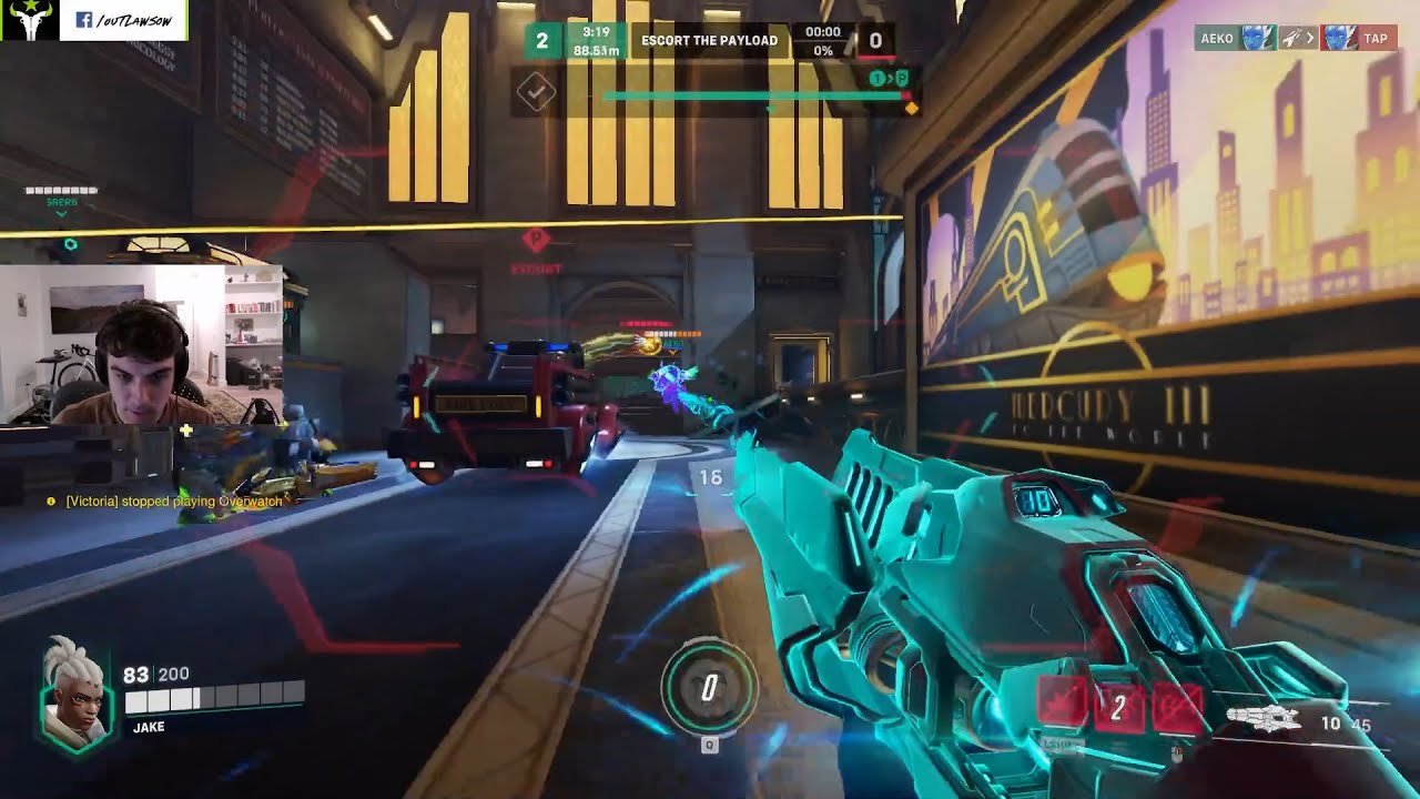 战地风云 豪华版 截图7