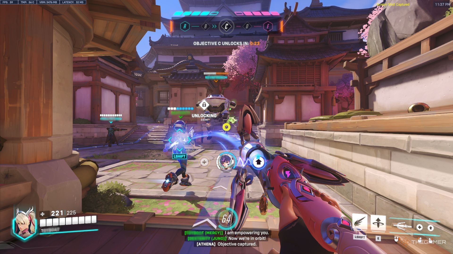 战地风云 豪华版 截图8