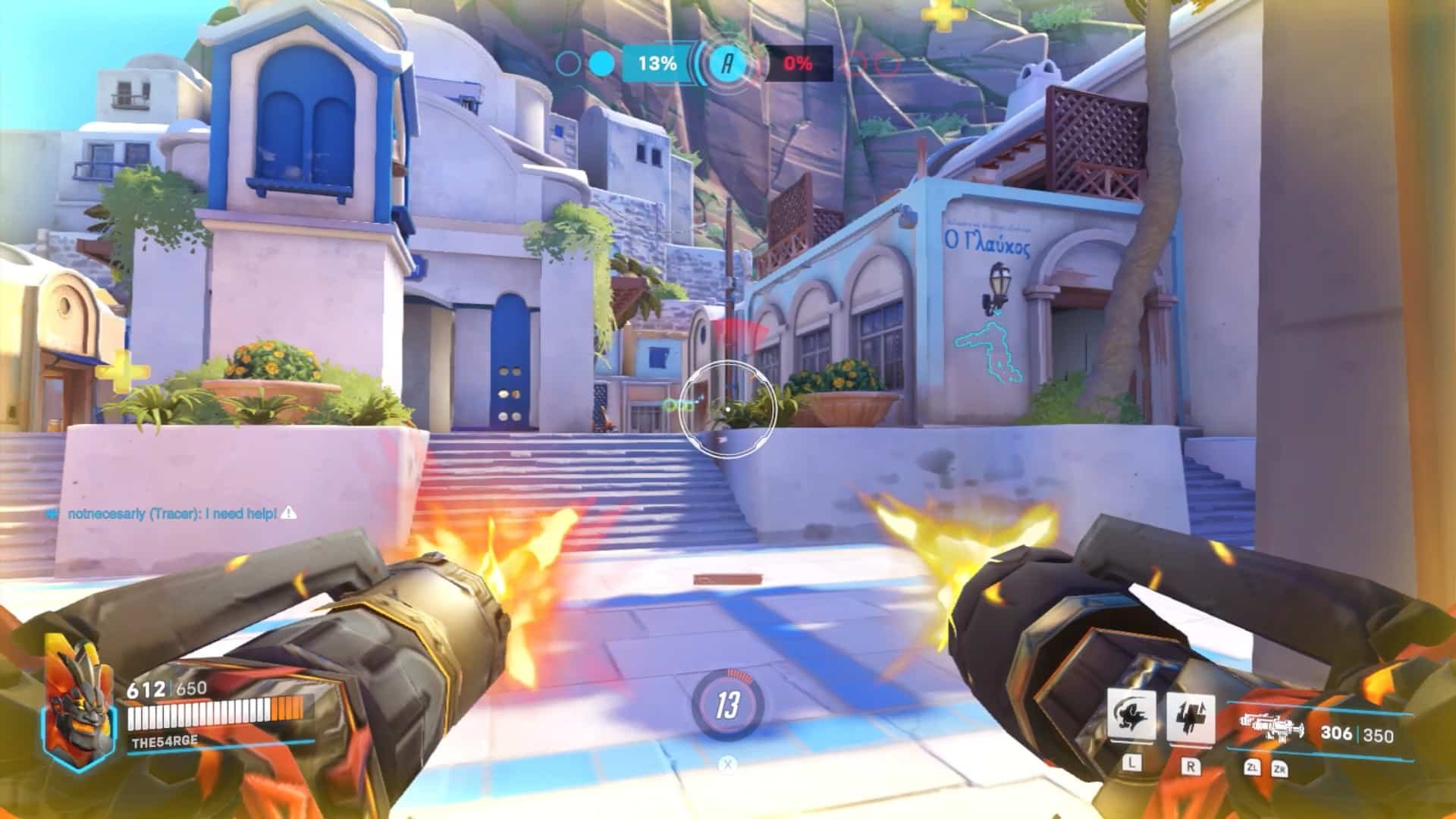 战地风云 豪华版 截图9