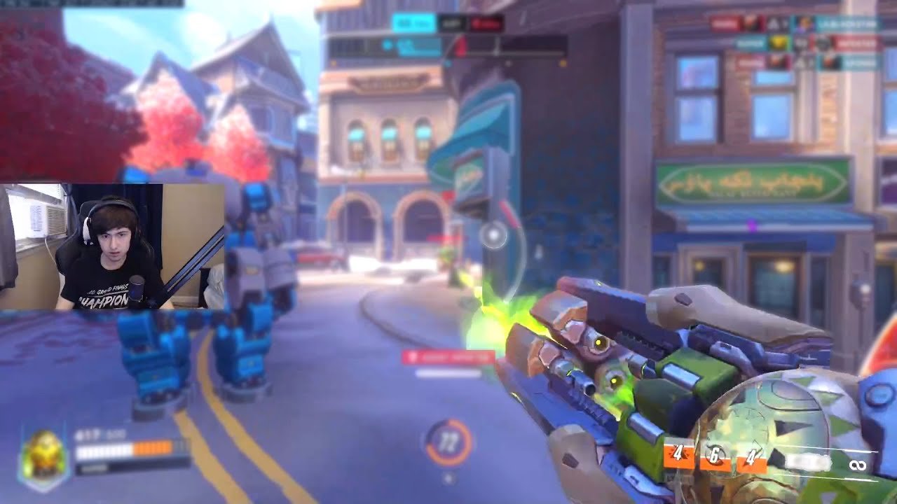 战地风云 豪华版 截图12