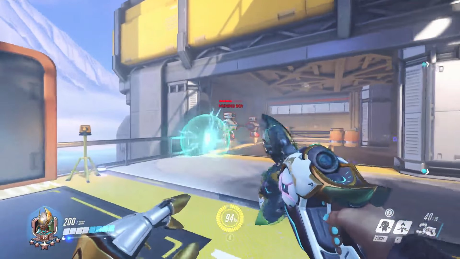 战地风云 豪华版 截图15