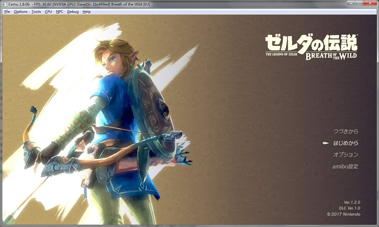 只狼：影逝二度 重制版 截图13
