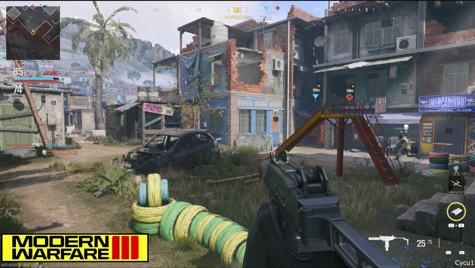 黑暗之魂3 年度版 截图24