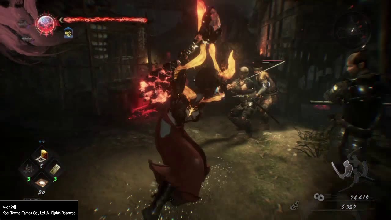 七日杀 豪华版 截图8