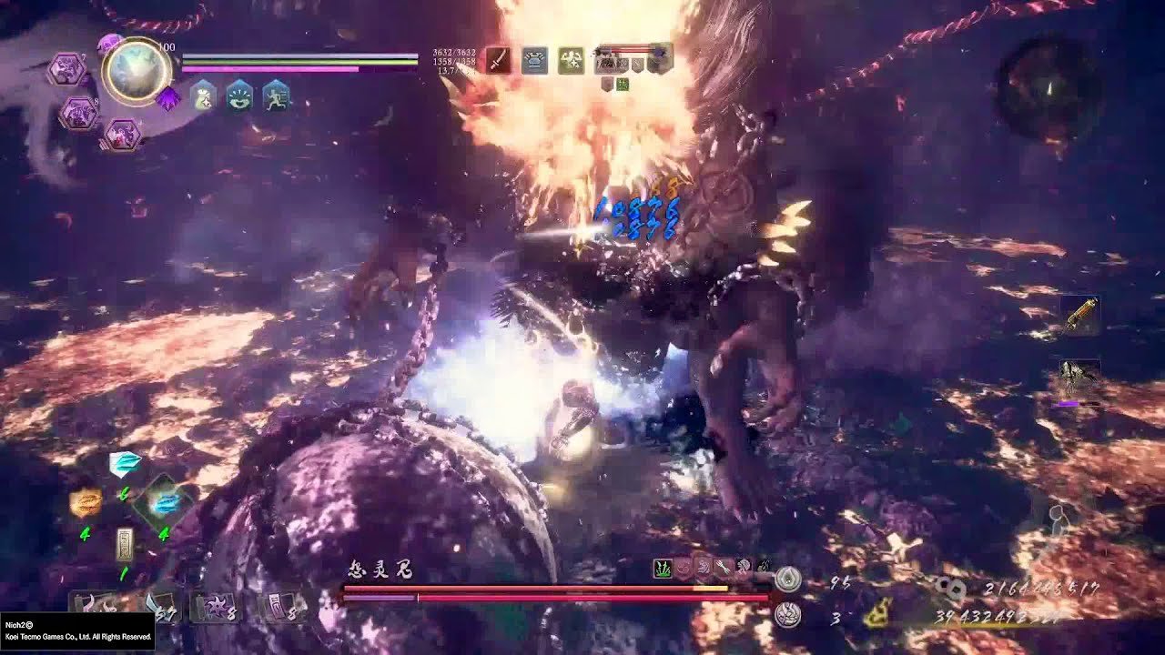 七日杀 豪华版 截图11