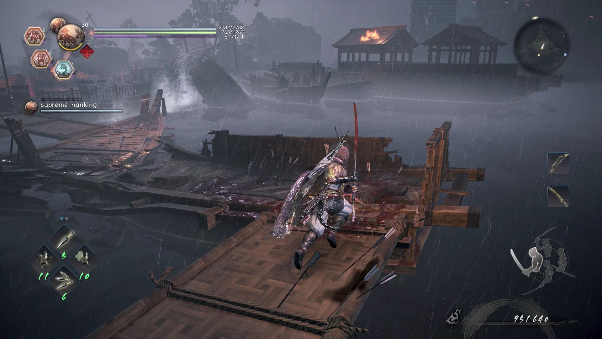 七日杀 豪华版 截图12