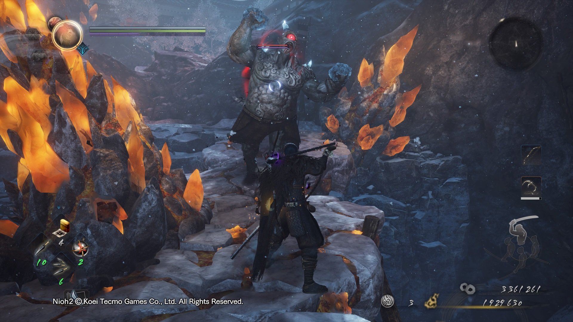 七日杀 豪华版 截图13