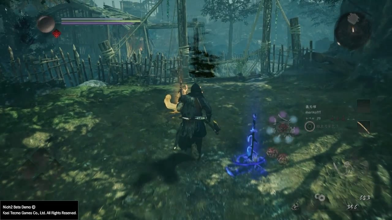 七日杀 豪华版 截图18