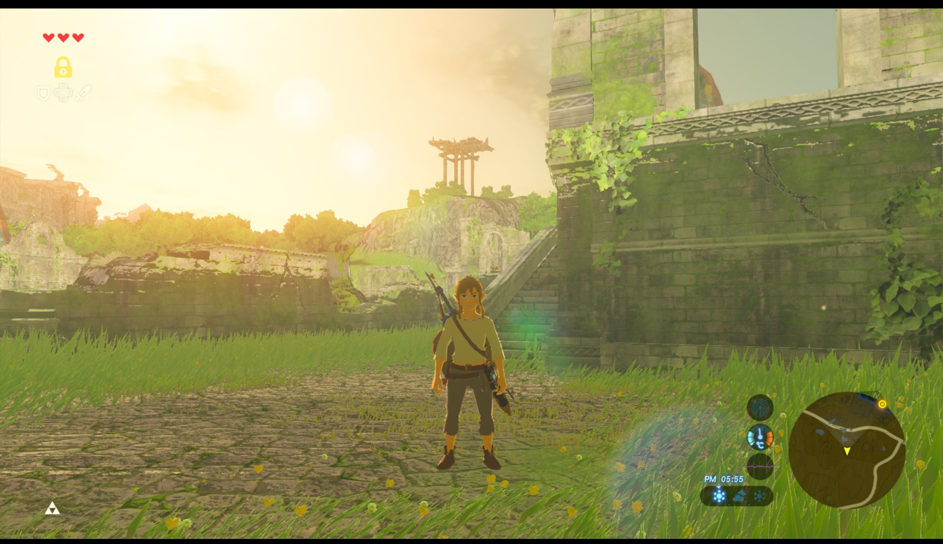 双人成行 终极版 截图7