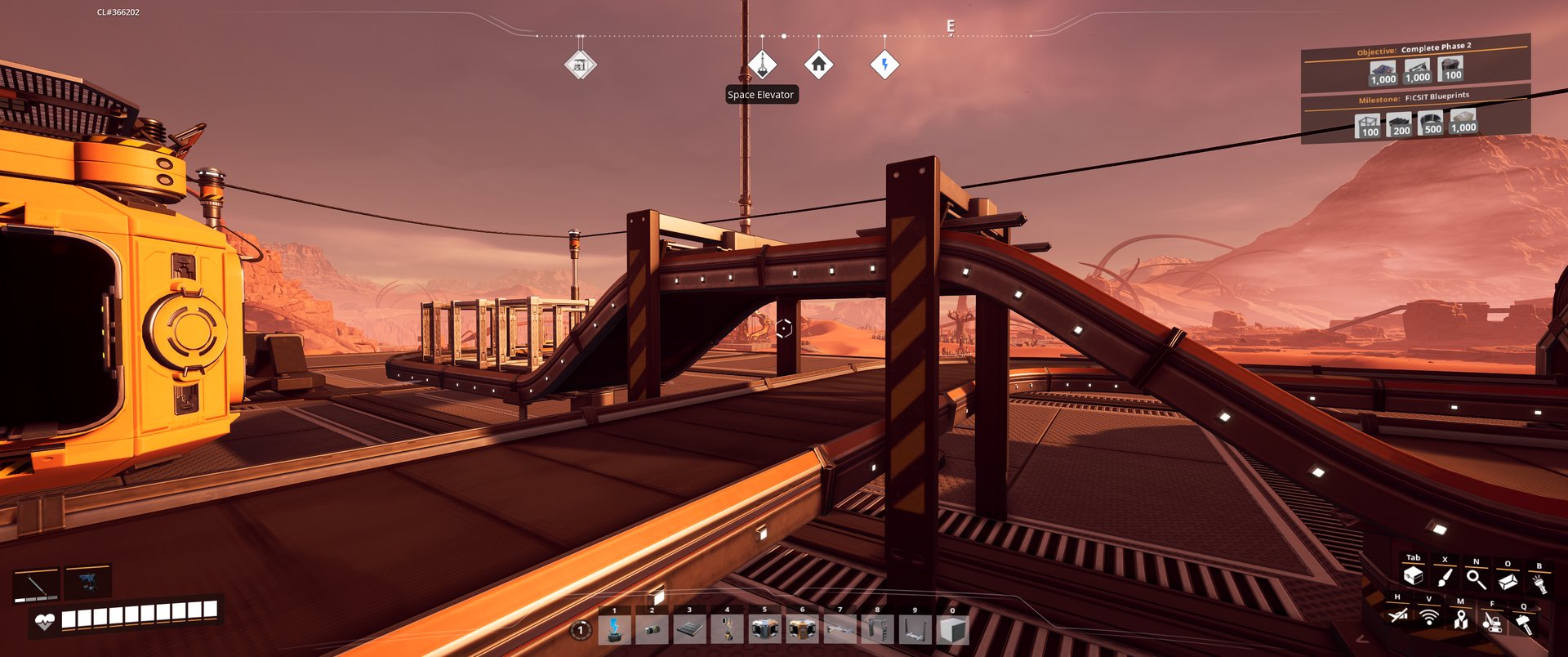 怪物猎人：崛起 完整版 截图12