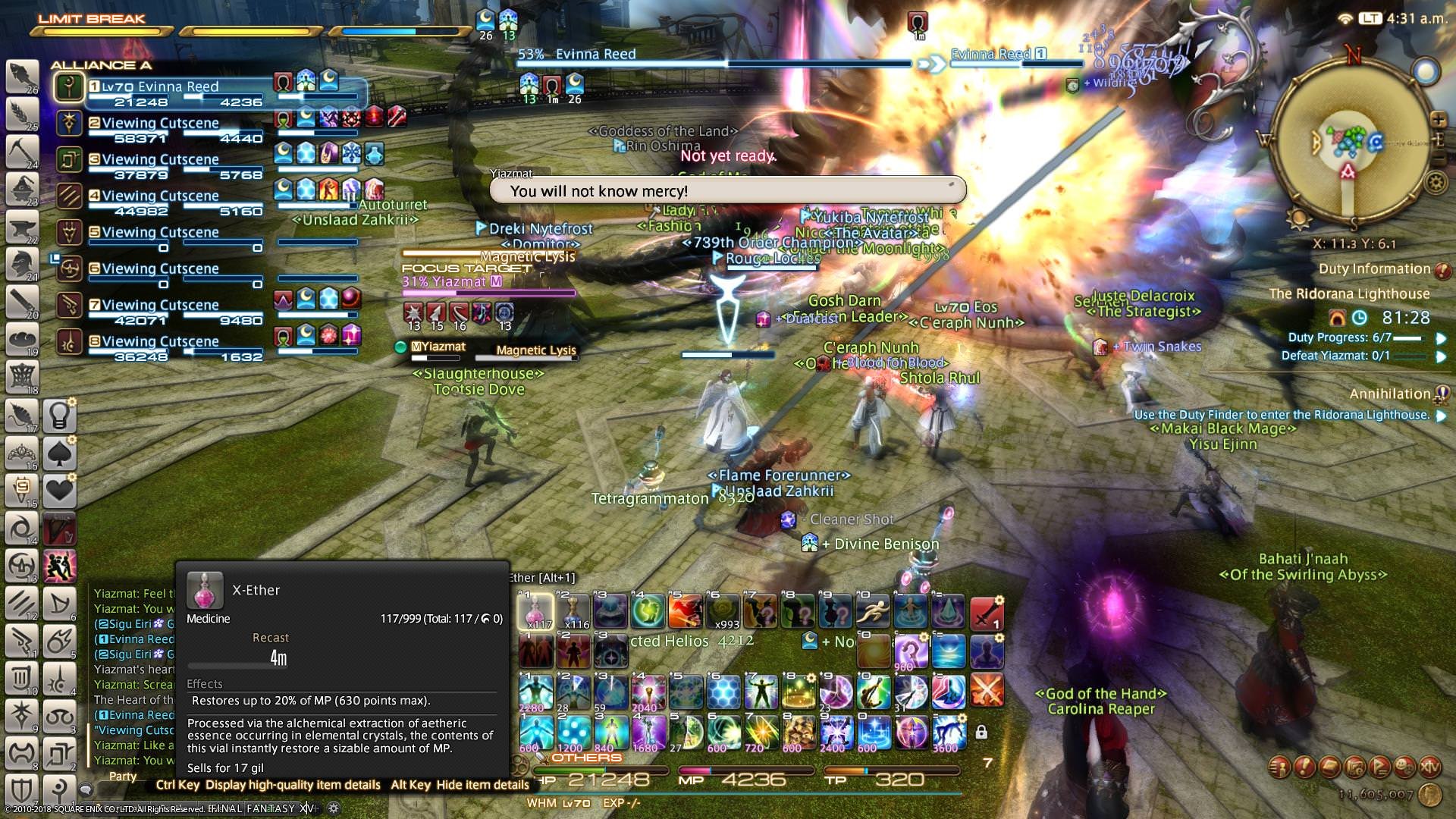 战地风云 豪华版 截图21