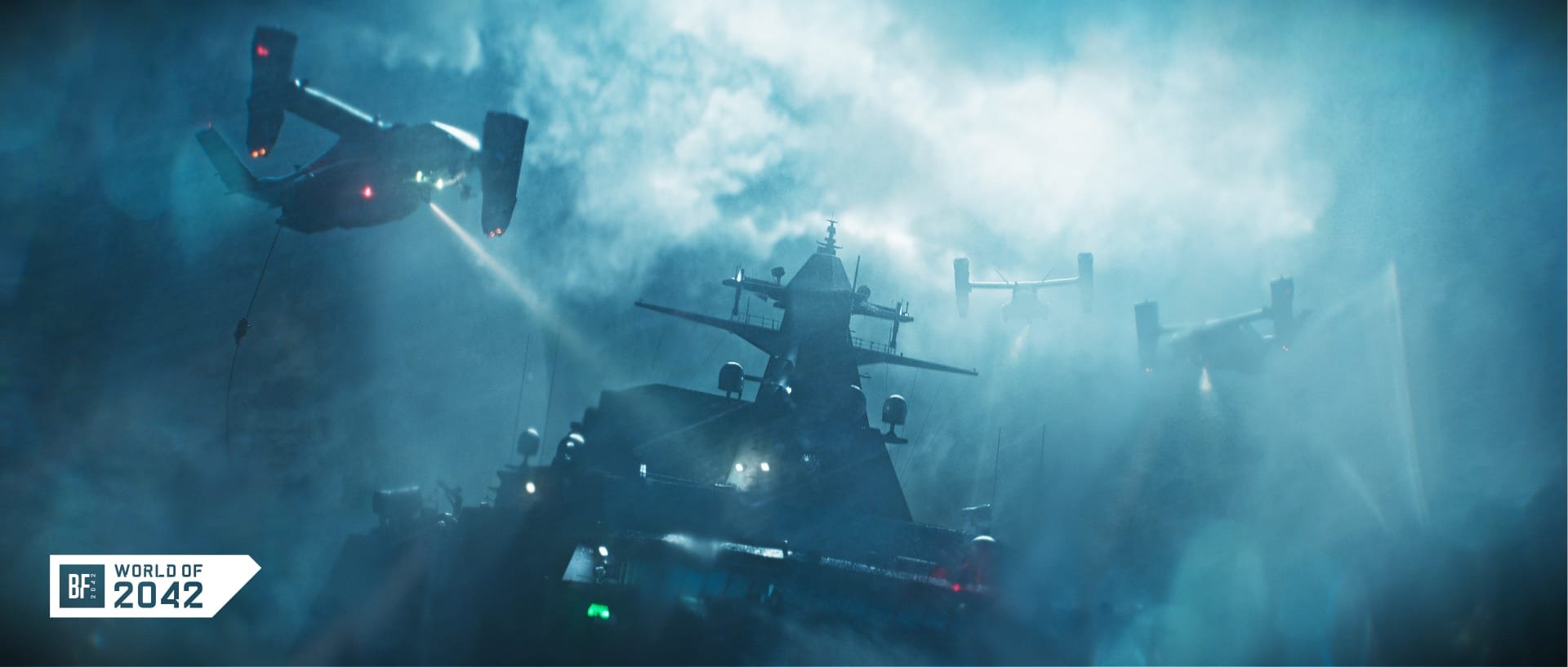 瓦尔海姆 截图10