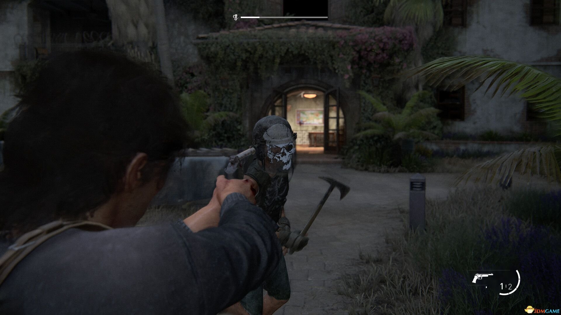 我的世界 年度版 截图8