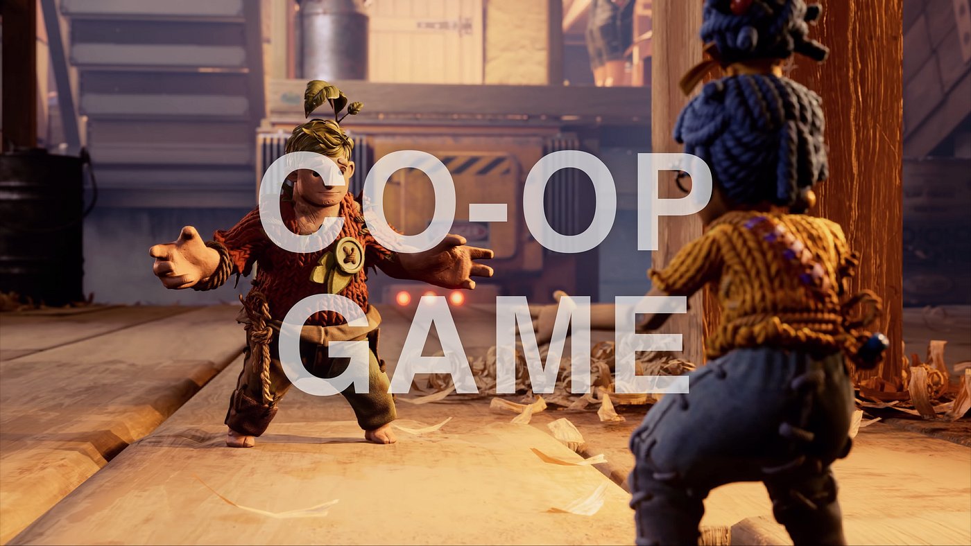 上古卷轴5：天际 终极版 截图7