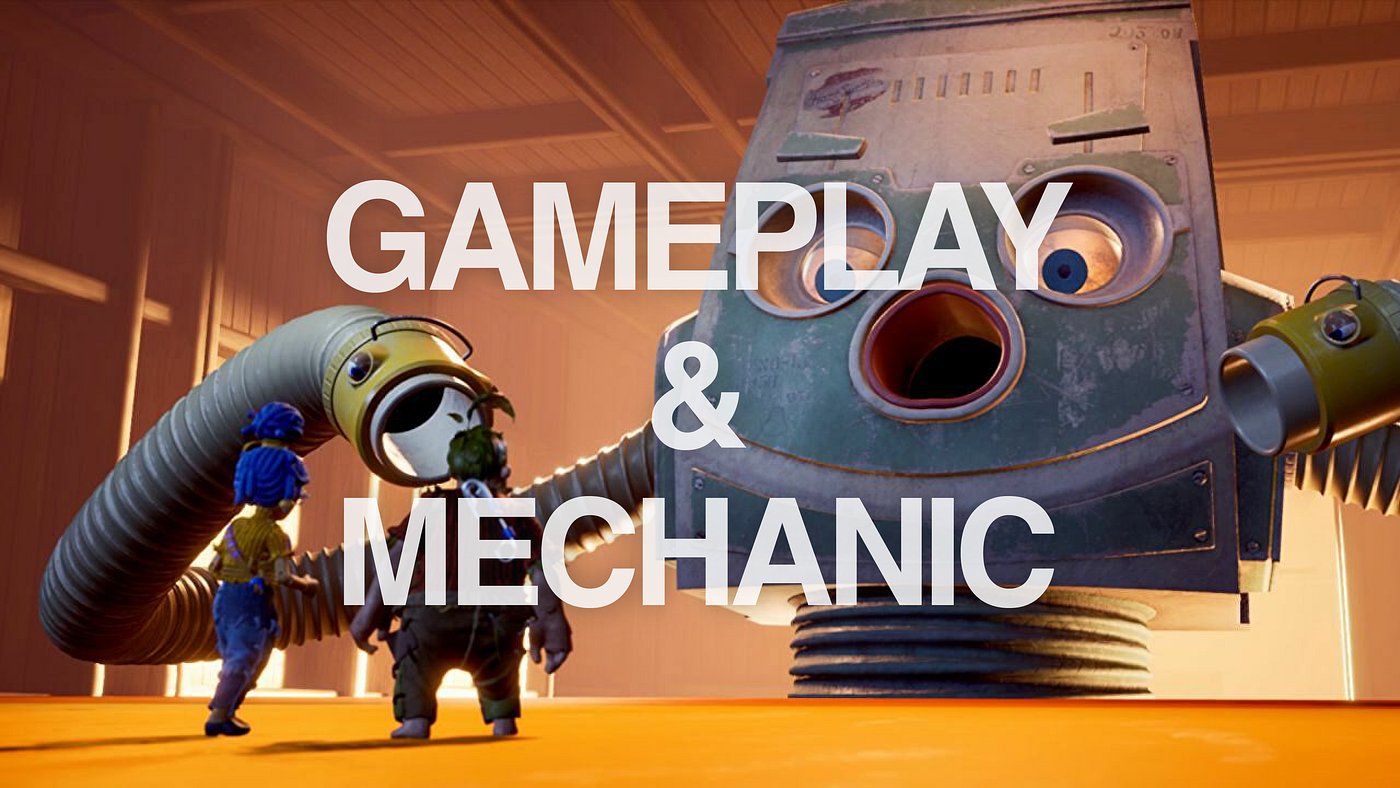 原神 豪华版 截图9