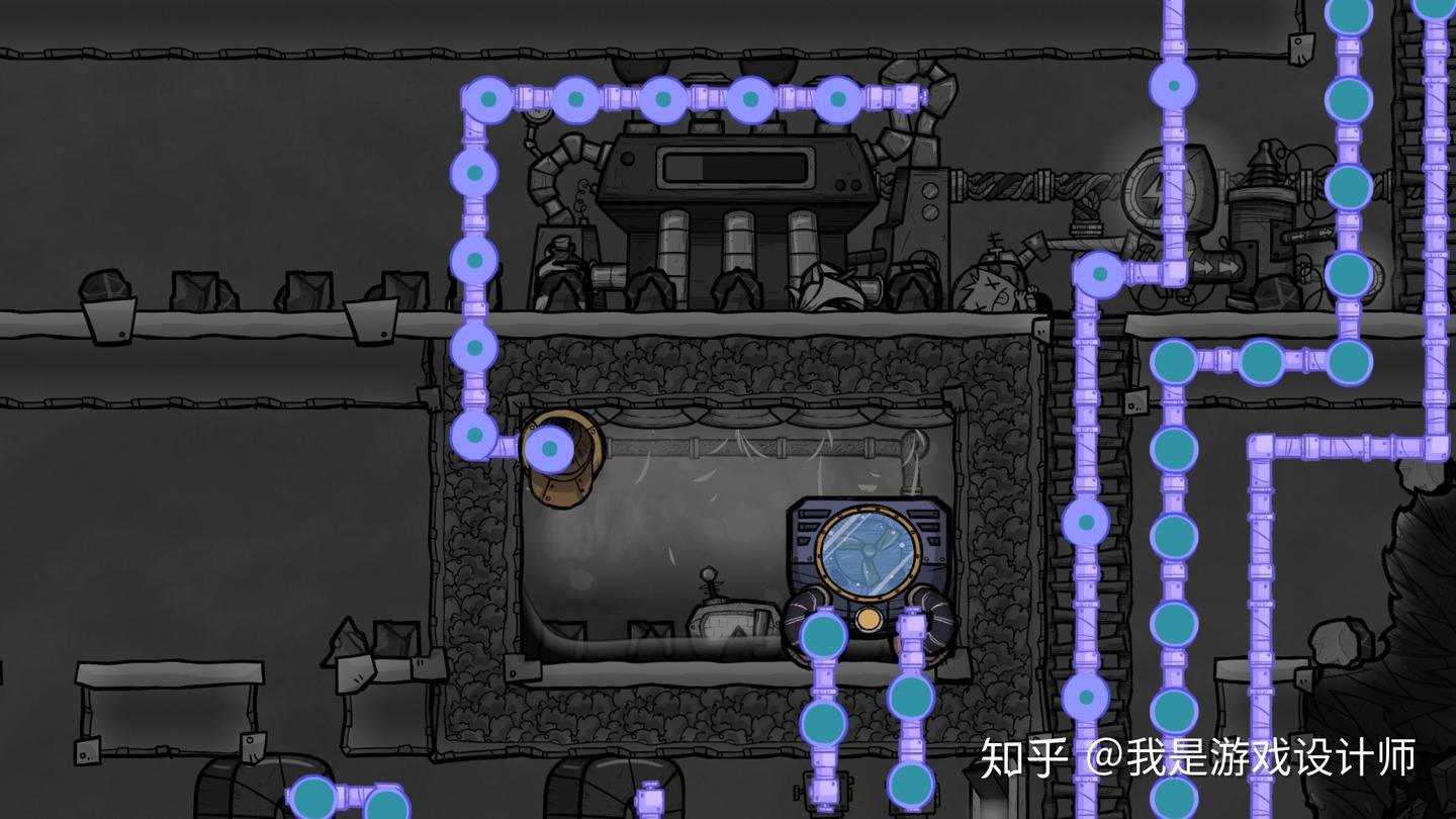 战地风云 豪华版 截图9