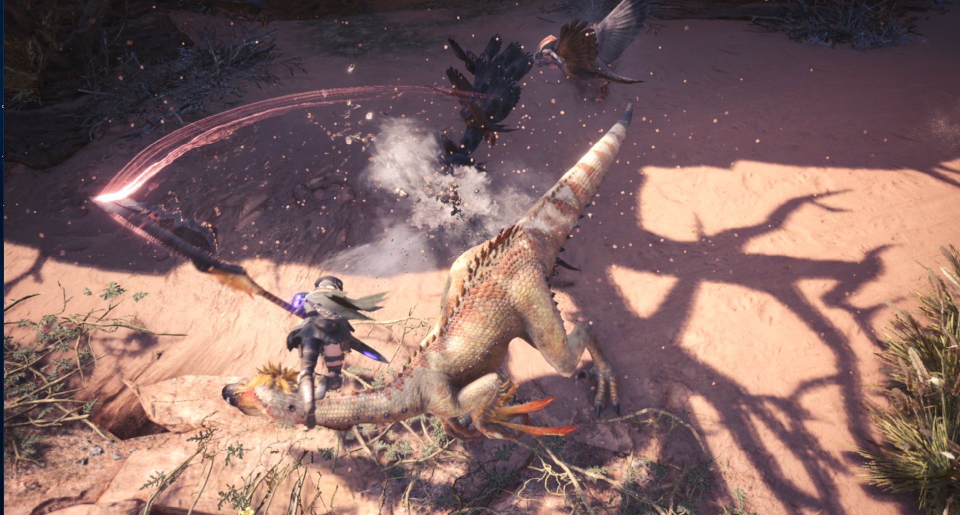 使命召唤：现代战争 豪华版 截图20