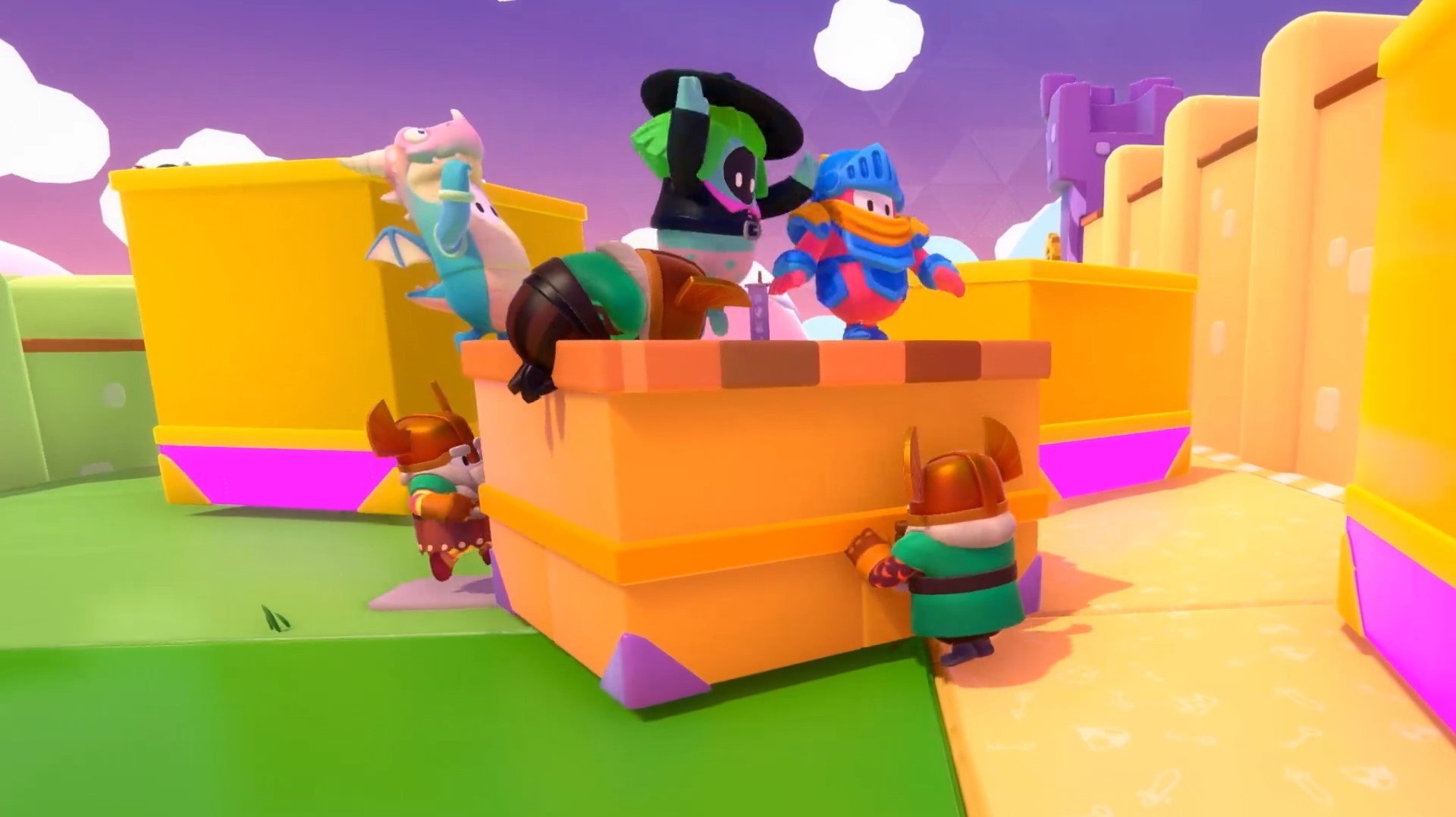 原神 豪华版 截图15