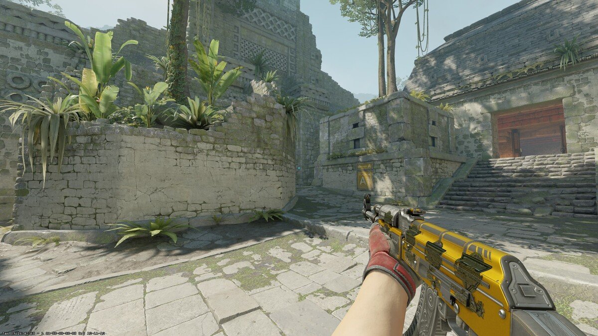 战地风云 豪华版 截图14